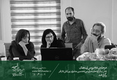 نتایج مرحله دوم انتخاب ایده‌های دیگرگونه‌های اجرایی جشنواره تئاتر فجر اعلام شد