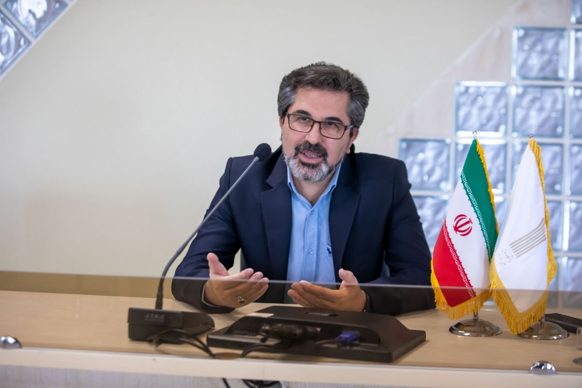 استقبال داوطلبان از رشته‌های جدید/ نگاه ویژه دانشگاه جامع علمی کاربردی به مشاغل آینده و مشاغل نوظهور

