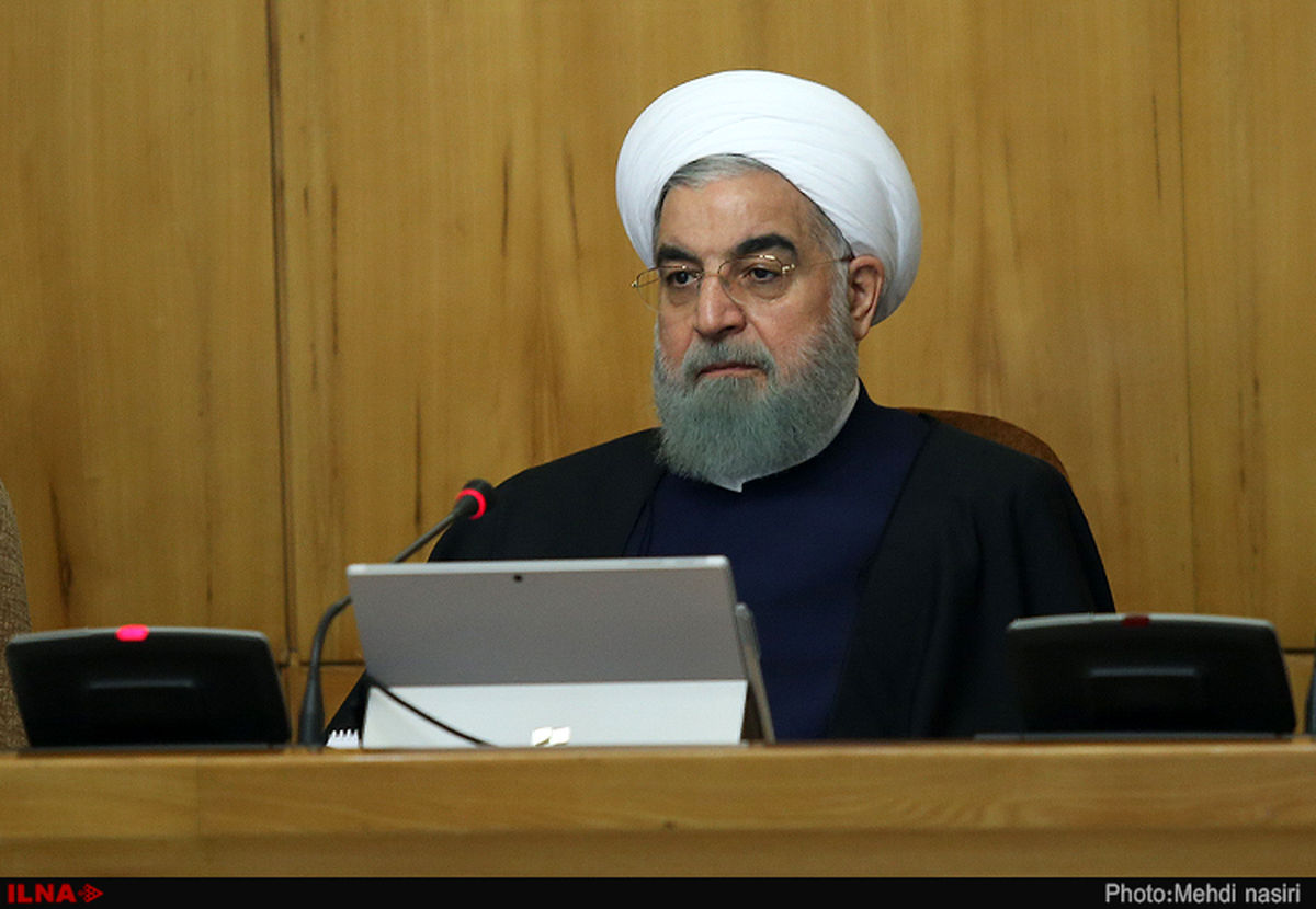 نماینده ایران در سازمان ملل برای مقابله با کشتار مسلمانان میانمار چه اقداماتی داشته است