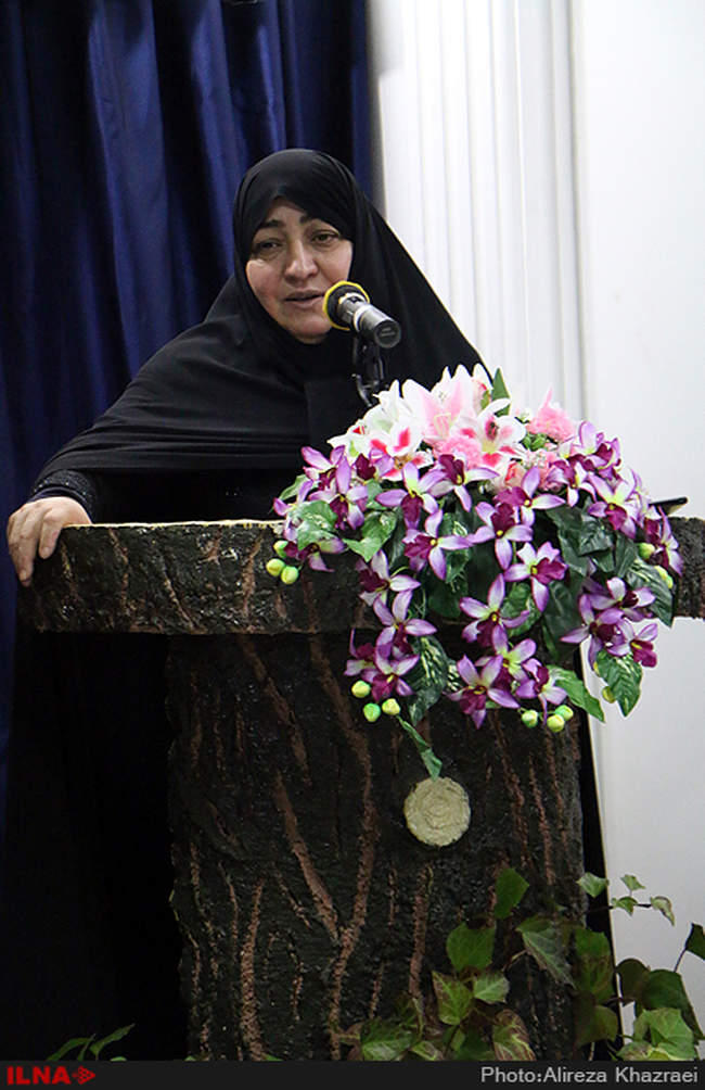 گردهمایی سراسری دبیران اجرایی خانه‌های کارگر سراسر کشور