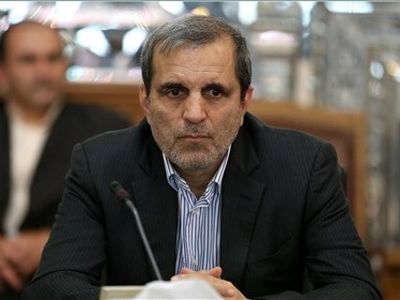 بخشی از هزینه بیماران متابولیک، ام اس، بال پروانه‌ای و اوتیسم مانند بیماری‌های خاص محاسبه می‌شود/ منابع جدول ۱۷ به جانبازان و معلولان اختصاص می‌یابد