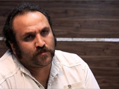 دبیر دومین دوره جشنواره ملی تئاتر «سردار آسمانی» معرفی شد