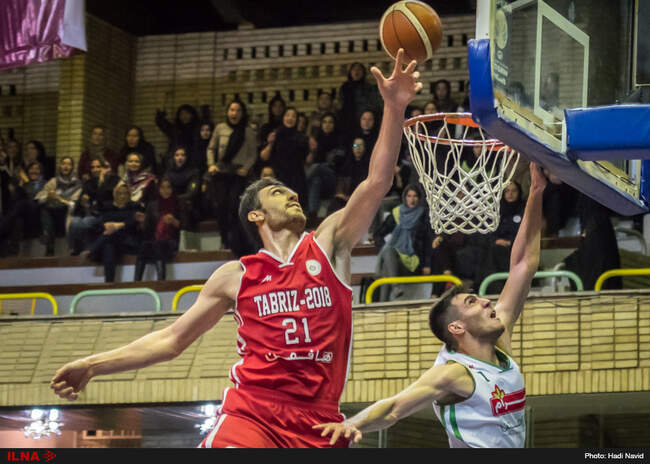 basket-33