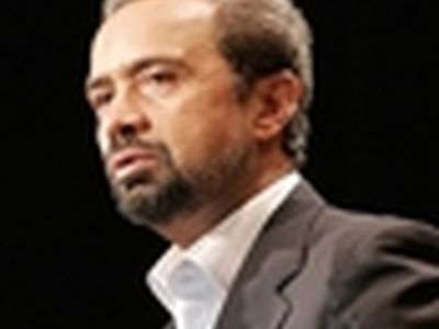 میثم خدایی مشاور نهاوندیان شد