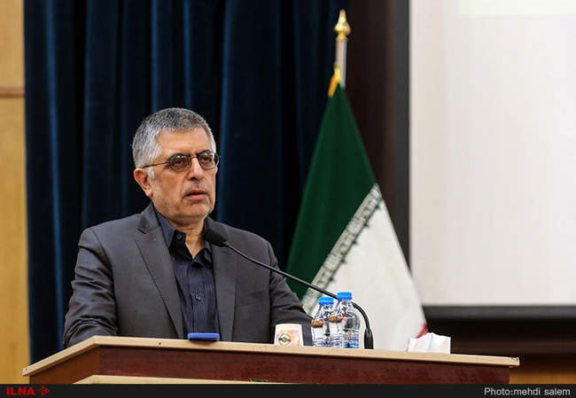 دومین کنگره استانی حزب کارگزاران و سازندگی