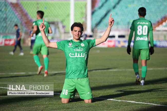 IMG_6852 copy