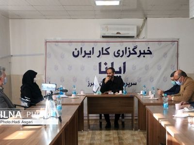 شایسته سالاری شاخص صلاحیت کاندیدای انتخابات ۱۴۰۰/ هزینه‌های تبلیغاتی نباید ملاک بُرد و باخت افراد باشد/ از هیچ نامزد انتخاباتی حمایت نمی‌کنم