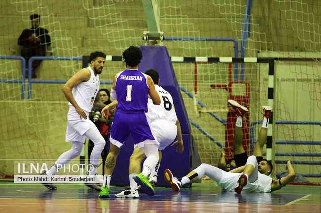 IMG_1663 copy