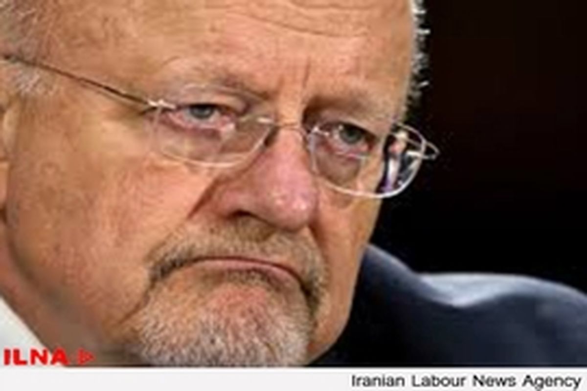 توافق‌نامه نابودی سلاح‌های شیمیایی سوریه جایگاه اسد را تقویت کرد