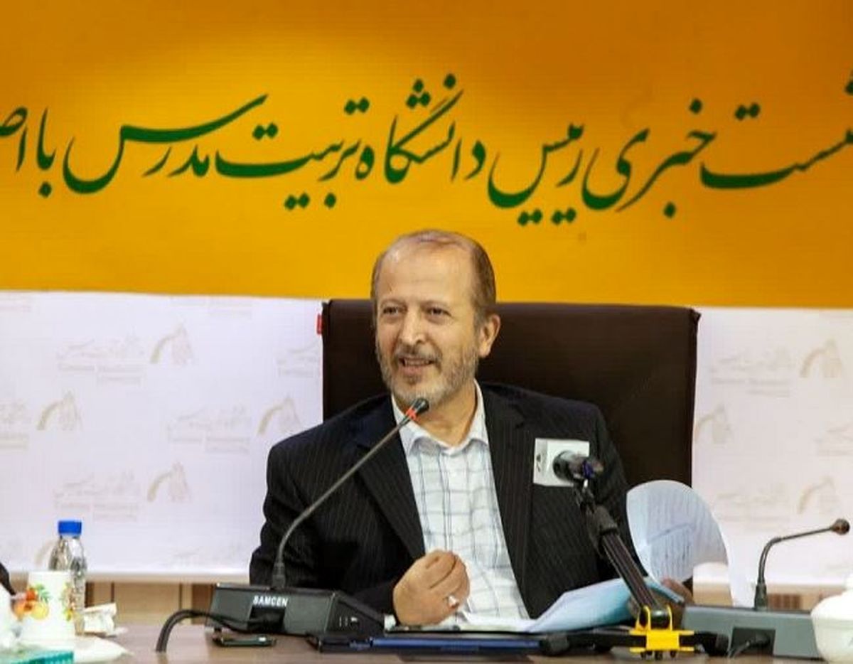 ساخت  ۵ هزار واحد مسکونی شهرکی، ۲ مدرسه و یک بیمارستان برای اعضای هیات علمی و کارکنان دانشگاه تربیت مدرس