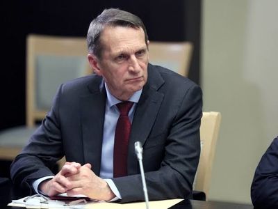 آمریکا و بریتانیا در انفجار خطوط گاز «نورد استریم» دست داشته‌اند