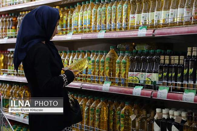 سفر یک روزه معاون وزیر کار  به استان قزوین