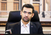 توزیع رایگان سیم‌کارت‌های عراقی در ایران تله‌ای برای دریافت مدارک شناسایی زائران