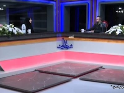 توصیه پلیس راهور: اگر حال روحی خوبی ندارید از وسایل نقلیه عمومی برای جابه‌جایی استفاده کنید + فیلم