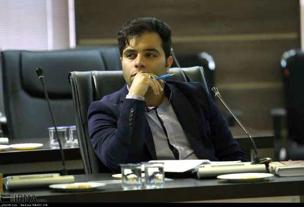 ماکو پس از جنگ؛ بازسازی آرامش در سایه امید