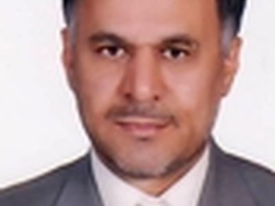 هیچ خبر رسمی درباره آزادی سربازان‌مان به دست ما نرسیده است