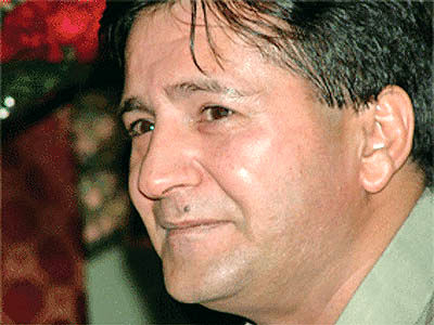کنگره بزرگداشت احمد عزیزی برگزار می‌شود