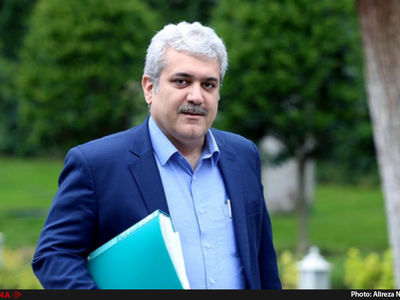 جایگاه ایران در شاخص نوآوری از رتبه ١٢٠ به ٦١ رسیده است