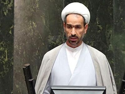 برگزاری کنکور منوط به نظر ستاد ملی مبارزه با کرونا است/ احتمال تعویق آزمون‌ها به دلیل افزایش آمار مرگ و میر/ پیگیر رتبه‌بندی معلمان هستیم