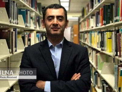 تهران و واشنگتن در برهه کنونی  آمادگی حضور در پای میز مذاکره را ندارند/ شانس دموکرات‌ها برای حفظ اکثریت در کنگره بالاست