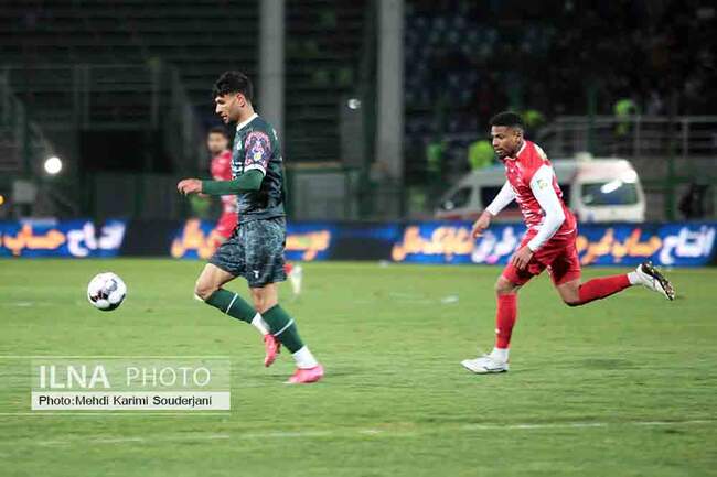 IMG_0085 copy