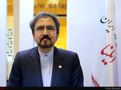 حکام سعودی خود را در کنار رژیم صهیونیستی به نماد تجاوز و جنایت در خاورمیانه تبدیل کرده‌اند