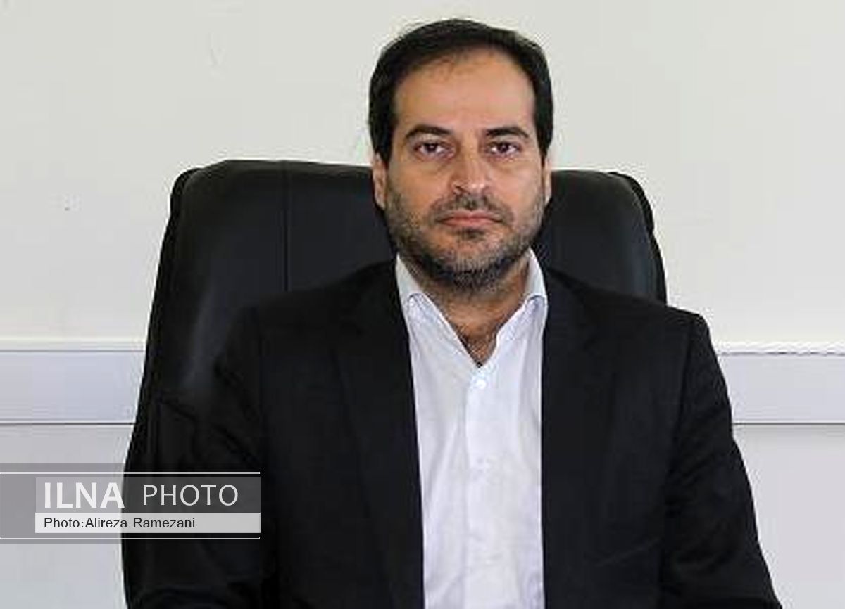 صرفه جویی 10 درصدی، مانع جیره بندی آب  کرمانشاه می‌شود