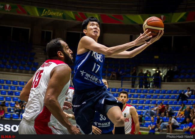 Iran-Korea-36