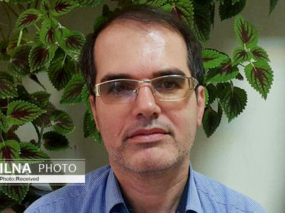 میراث جانسون گریبان «لیز تراس» را گرفته است/ راهبرد کاهش مالیات سیاست کلان حزب کارگر است نه حزب محافظه‌کار