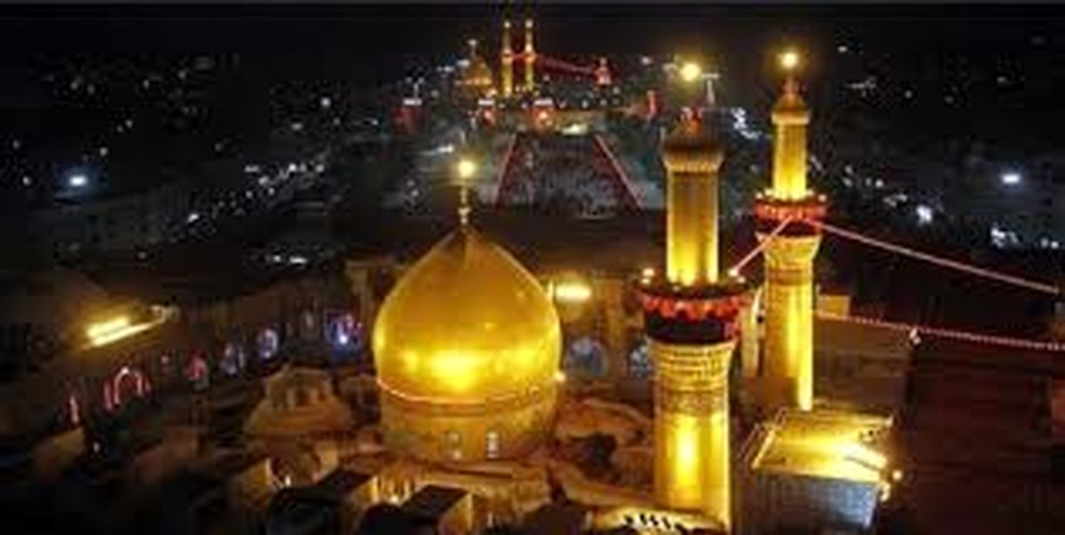 تغییر زمان ثبت‌نام عتبات نوروزی در گیلان