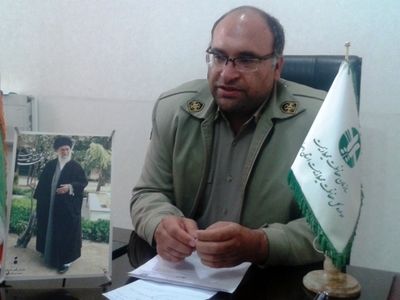 92 واحد تولیدی و صنعتی کاشان مورد پایش قرار گرفته است