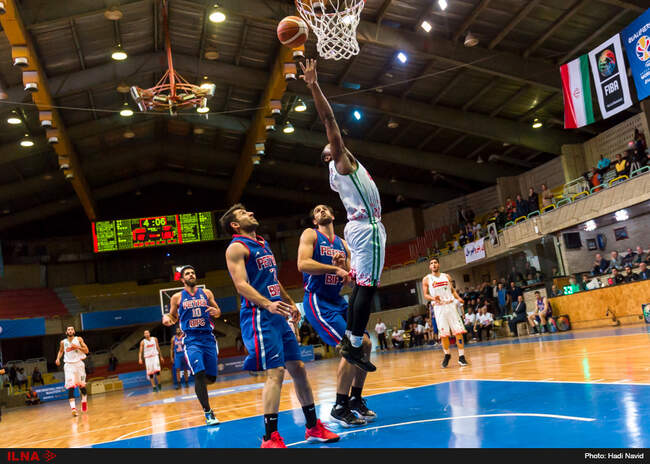 basketbal-27