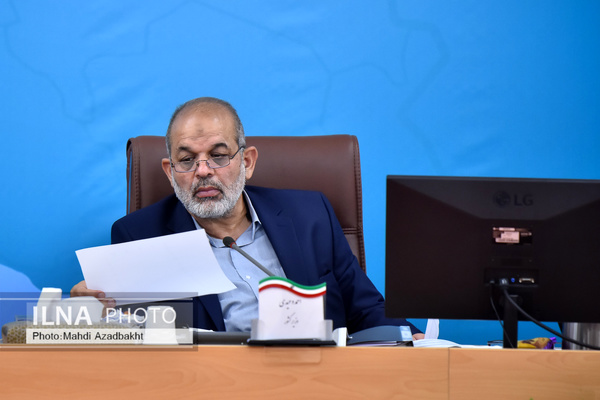 از شرکت‌های دانش‌بنیان فعال در هوشمندسازی شهر‌ها حمایت می‌شود