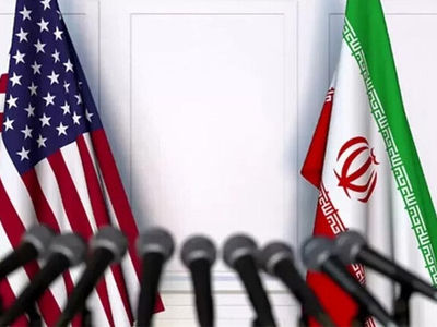 حمایت فراکسیون مستقلین ولایی از تیم مذاکره کننده