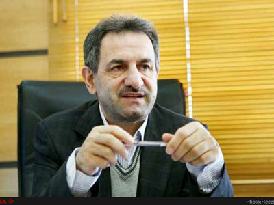 ثبت یک میلیون و ۲۳۰ هزار بازدید از کاخ‌موزه‌ها و ابنیه تاریخی استان تهران