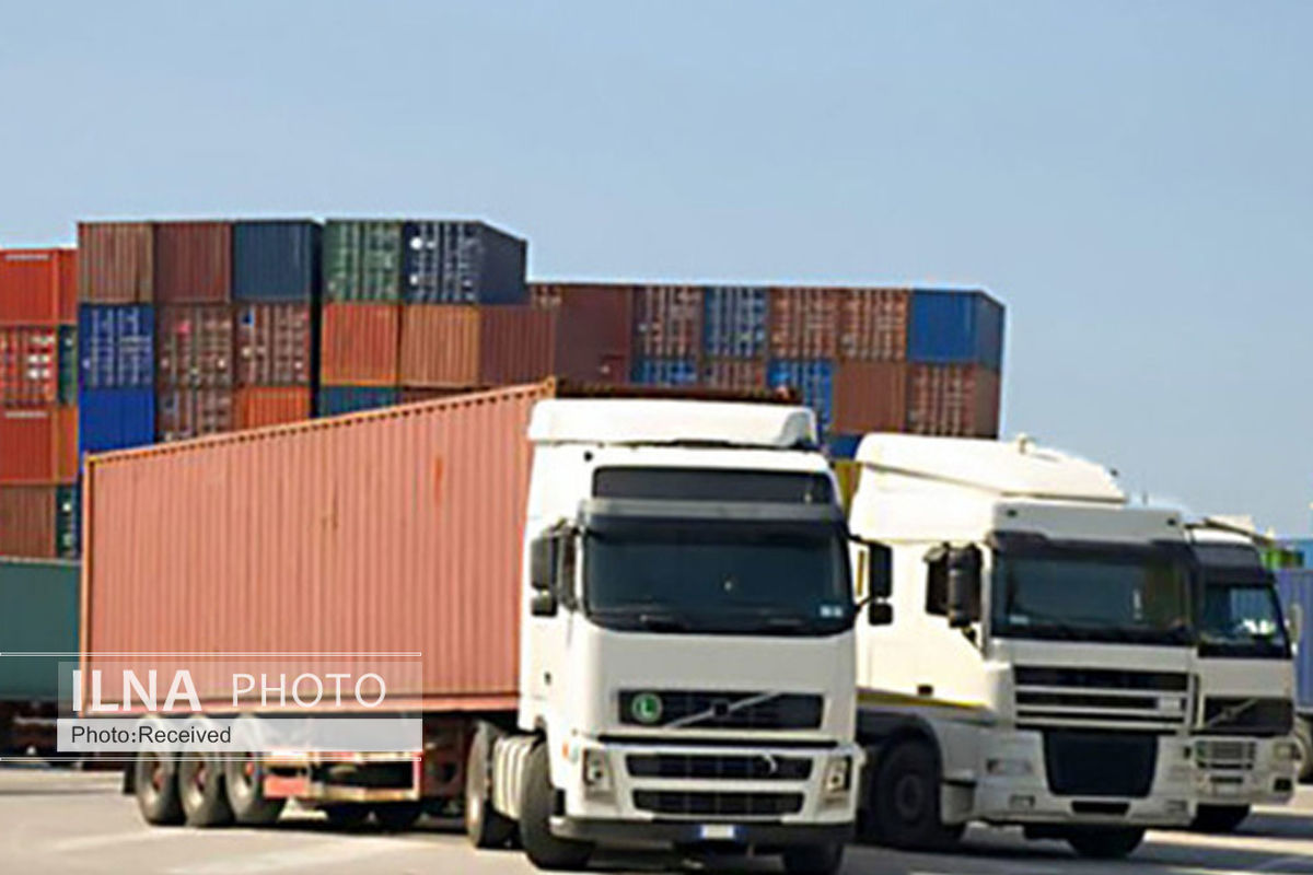 اهمیت کریدور KTI برای اتصال مستقیم ایران به چین و روسیه/ با کشورهای عضو اکو چسبندگی تجاری نداریم 
