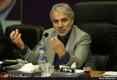 دولت امسال بیش از ۷ هزار میلیارد تومان به آموزش عالی اختصاص می‌دهد