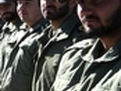 فوتبالیست‌هایی که کارت معافیتشان باطل شده، فعلا حق بازی در لیگ بر‌تر را ندارند