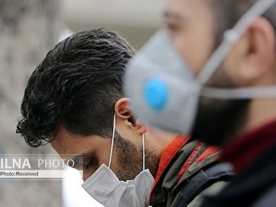غربالگری دانشجویان برای شناسایی مبتلایان به کرونا/ بررسی فوت مشکوک چند دانشجوی امیرکبیر استاد فیزیک الزهرا بر اثر کرونا جان باخت