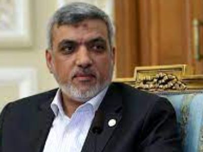 رژیم صهیونیستی در حمله علیه رهبران حماس موفق نخواهد بود