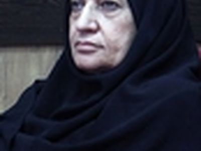 نویسندگان زن باید بیشتر به ادبیات جدی فکر کنند