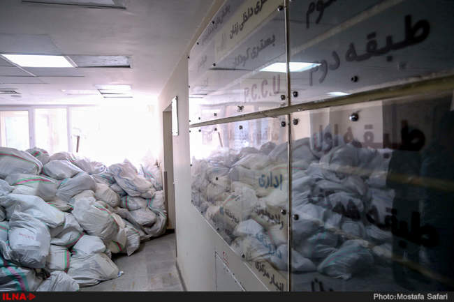 سفر یک‌روزه وزیر راه و شهرسازی به استان کرمانشاه