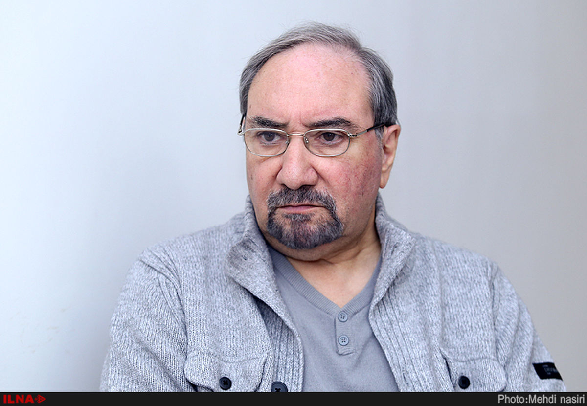 اگر اصلاح‌طلبی پیشرفت کند عواقب سنتی نظریه تضاد دولت و ملت کم می‌شود/انتخاب روحانی بر جریان اصلاح‌طلبی تاثیر مثبت گذاشت
