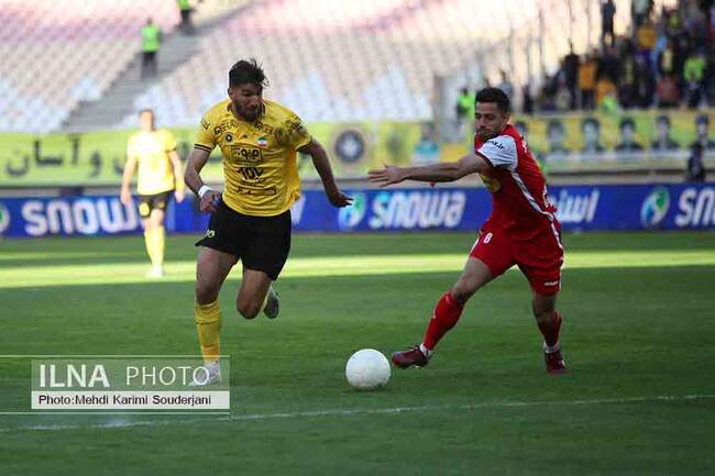 IMG_9827 copy