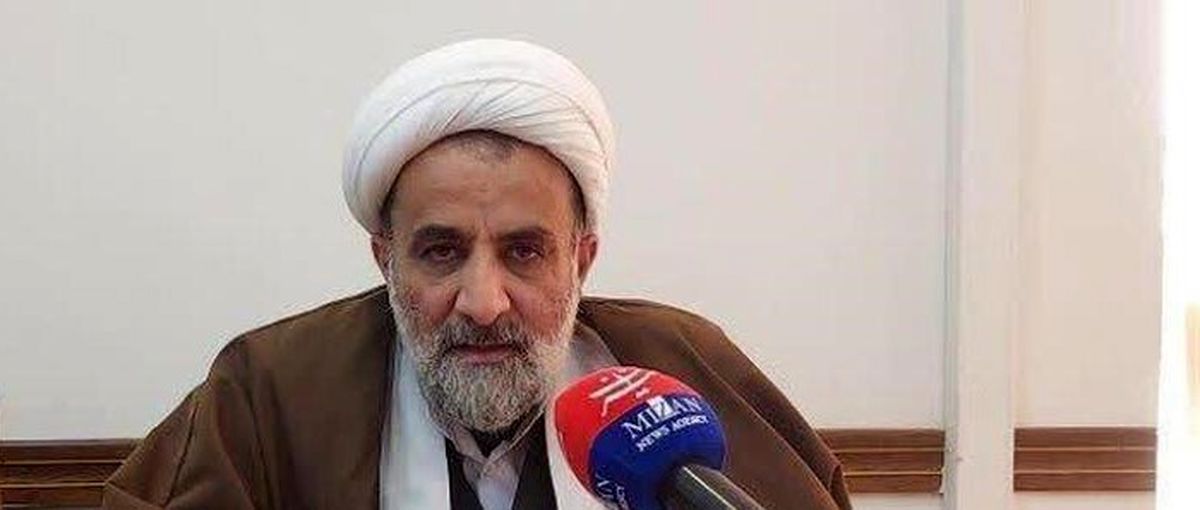 اقدامات دادگستری تهران برای کاهش جمعیت کیفری زندان‌ها