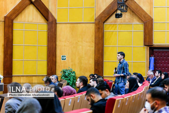 افتتاح شرکت بورسی کشت و صنعت و دامپروری پگاه فارس