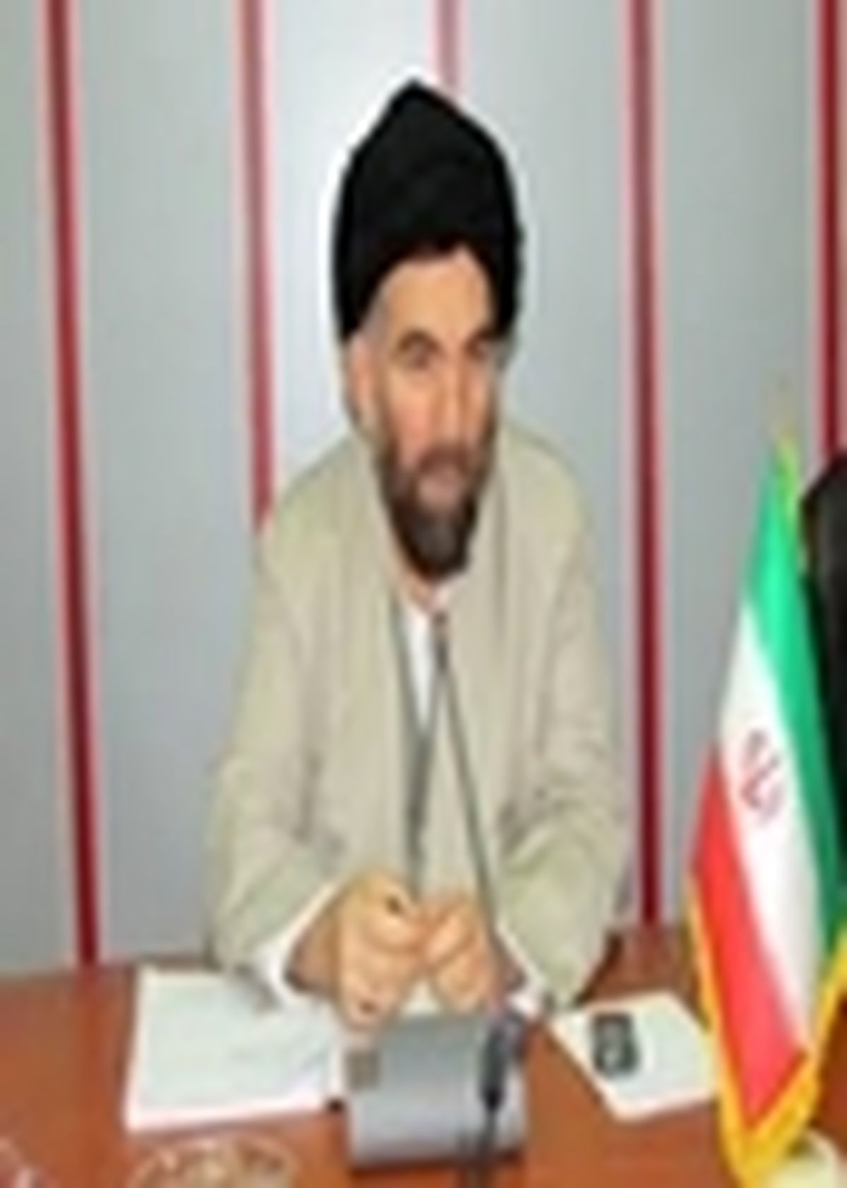 ثبت نام سومین دوره انتخابات کانون مداحان گیلان آغاز شد