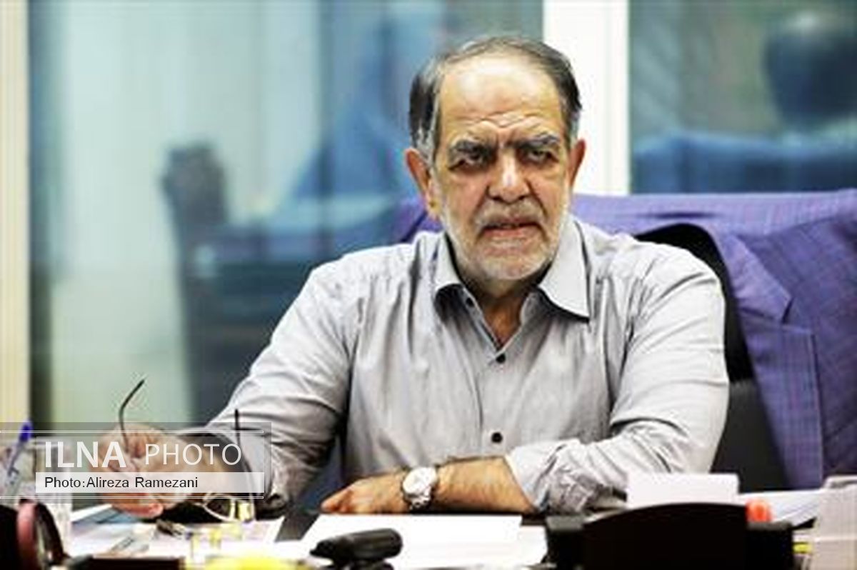 انصراف ترکان از انتخابات نظام مهندسی 