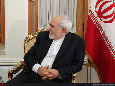 آمادگی ایران برای توسعه بیشتر مناسبات و همکاری‌‌‌ها در تمام سطوح با پاکستان
