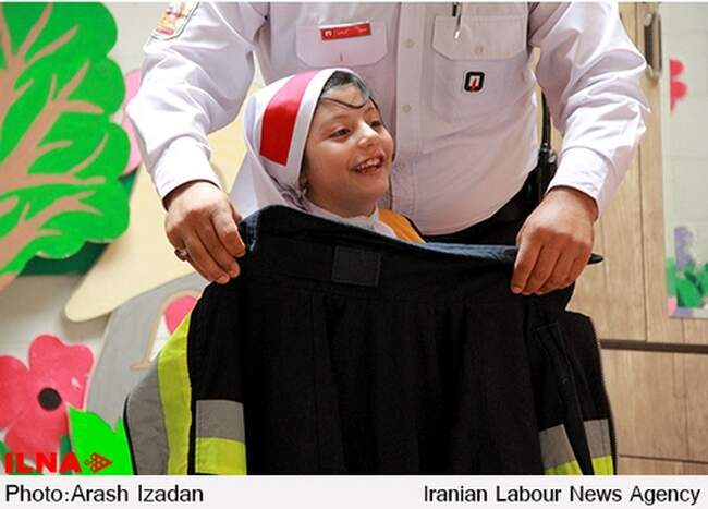 33790